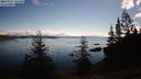 ./images/quadra/bluff/20210501/bluff20210501_114500M.jpg