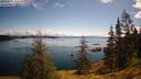 ./images/quadra/bluff/20210501/bluff20210501_115000M.jpg