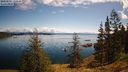 ./images/quadra/bluff/20210501/bluff20210501_115500M.jpg