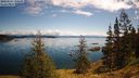 ./images/quadra/bluff/20210501/bluff20210501_120001M.jpg