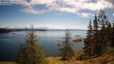 ./images/quadra/bluff/20210501/bluff20210501_120500M.jpg