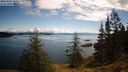 ./images/quadra/bluff/20210501/bluff20210501_121001M.jpg