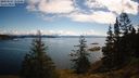 ./images/quadra/bluff/20210501/bluff20210501_121501M.jpg