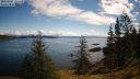 ./images/quadra/bluff/20210501/bluff20210501_122001M.jpg