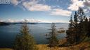 ./images/quadra/bluff/20210501/bluff20210501_122501M.jpg