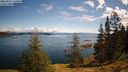 ./images/quadra/bluff/20210501/bluff20210501_123500M.jpg