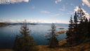 ./images/quadra/bluff/20210501/bluff20210501_124000M.jpg