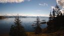 ./images/quadra/bluff/20210501/bluff20210501_124500M.jpg