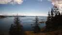 ./images/quadra/bluff/20210501/bluff20210501_125000M.jpg