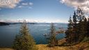 ./images/quadra/bluff/20210501/bluff20210501_125500M.jpg