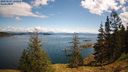 ./images/quadra/bluff/20210501/bluff20210501_130500M.jpg