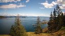 ./images/quadra/bluff/20210501/bluff20210501_131000M.jpg