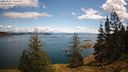 ./images/quadra/bluff/20210501/bluff20210501_131500M.jpg