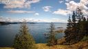 ./images/quadra/bluff/20210501/bluff20210501_132000M.jpg