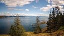 ./images/quadra/bluff/20210501/bluff20210501_132500M.jpg