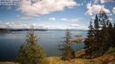 ./images/quadra/bluff/20210501/bluff20210501_133500M.jpg