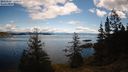 ./images/quadra/bluff/20210501/bluff20210501_134000M.jpg
