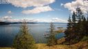 ./images/quadra/bluff/20210501/bluff20210501_134500M.jpg