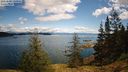 ./images/quadra/bluff/20210501/bluff20210501_135000M.jpg