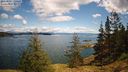 ./images/quadra/bluff/20210501/bluff20210501_135500M.jpg