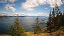 ./images/quadra/bluff/20210501/bluff20210501_140000M.jpg