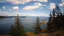 ./images/quadra/bluff/20210501/bluff20210501_140500M.jpg