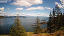 ./images/quadra/bluff/20210501/bluff20210501_141000M.jpg