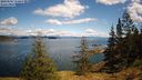 ./images/quadra/bluff/20210501/bluff20210501_141500M.jpg