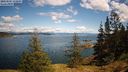 ./images/quadra/bluff/20210501/bluff20210501_142000M.jpg