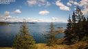 ./images/quadra/bluff/20210501/bluff20210501_142500M.jpg