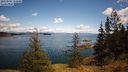 ./images/quadra/bluff/20210501/bluff20210501_143500M.jpg