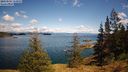 ./images/quadra/bluff/20210501/bluff20210501_144000M.jpg