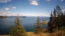./images/quadra/bluff/20210501/bluff20210501_144500M.jpg