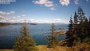 ./images/quadra/bluff/20210501/bluff20210501_145000M.jpg