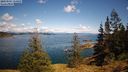 ./images/quadra/bluff/20210501/bluff20210501_145500M.jpg