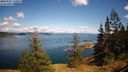 ./images/quadra/bluff/20210501/bluff20210501_150500M.jpg
