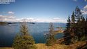 ./images/quadra/bluff/20210501/bluff20210501_151000M.jpg