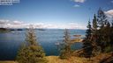 ./images/quadra/bluff/20210501/bluff20210501_151500M.jpg