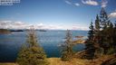 ./images/quadra/bluff/20210501/bluff20210501_152000M.jpg