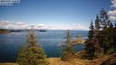./images/quadra/bluff/20210501/bluff20210501_152500M.jpg