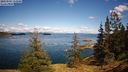 ./images/quadra/bluff/20210501/bluff20210501_153500M.jpg