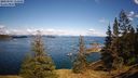 ./images/quadra/bluff/20210501/bluff20210501_154000M.jpg