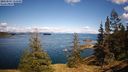 ./images/quadra/bluff/20210501/bluff20210501_154500M.jpg