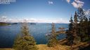 ./images/quadra/bluff/20210501/bluff20210501_155000M.jpg