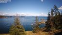 ./images/quadra/bluff/20210501/bluff20210501_155500M.jpg