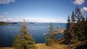 ./images/quadra/bluff/20210501/bluff20210501_160000M.jpg