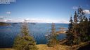 ./images/quadra/bluff/20210501/bluff20210501_160500M.jpg