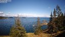 ./images/quadra/bluff/20210501/bluff20210501_161000M.jpg