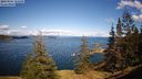 ./images/quadra/bluff/20210501/bluff20210501_161500M.jpg