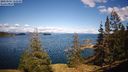 ./images/quadra/bluff/20210501/bluff20210501_162000M.jpg